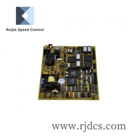 GE DRIVE-CODE-BCNTMovicon 11 HMI/SCADA - Special Drivers Activation for BACNet/IP by BACNet/IP - Annex J