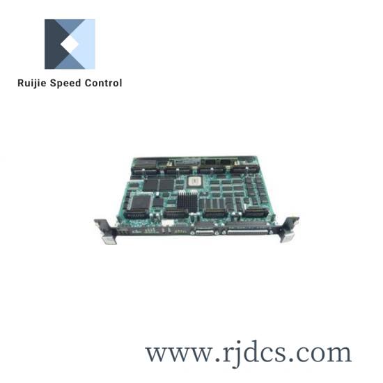 general_electric_ds200tceag1apb_processor_board-1.jpg GE DS200TCEAG1APB Emergency Overspeed Protection Module for Turbine Control Systems