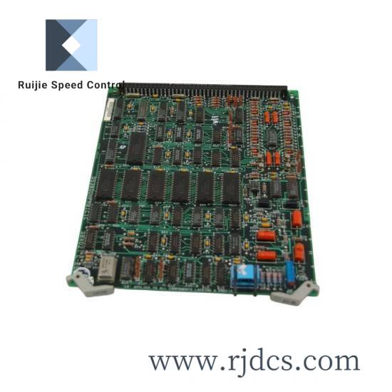 general_electric_ds3800hprb1c1c_pcb_board.jpg GE DC Motor - 15 HPDC, Efficient Industrial Drive Solution