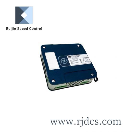 general_electric_epscpe100-abae_standalone_controller_1-1.jpg GE FPR3600228R1202 Communication Module - High-Speed Industrial Networking