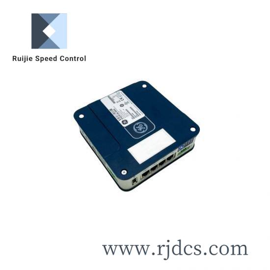 general_electric_epscpe100-abae_standalone_controller_2-1.jpg GE FPR3600228R1202 Communication Module - High-Speed Industrial Networking