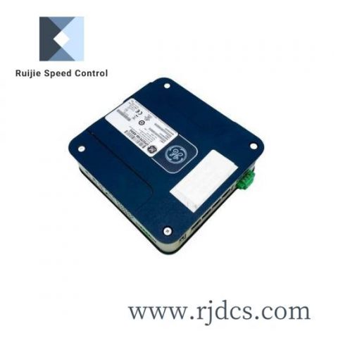 GE General Electric 5PY59JY109 Control Module