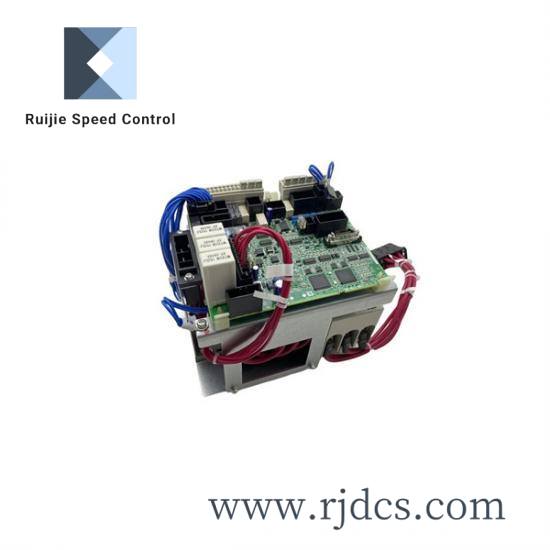 general_electric_fanuc_a05b-2601-c402_robot_control_cabinet_e-stop_circuit_board-1.jpg GE DS200GHDQF1AAB Queue Management & Semaphore Control Module
