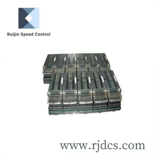 general_electric_fanuc_ic200mdl741_ic200chs022_module-1.jpg Fanuc A05B-2452-C900 Servo Drive Module