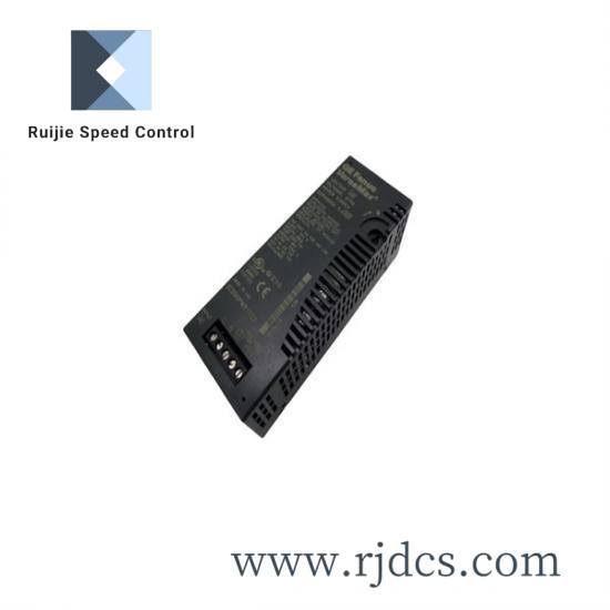 general_electric_fanuc_ic200pwr102d_power_supply-2.jpg GE IC693MAR590LT Industrial Automation Control Module