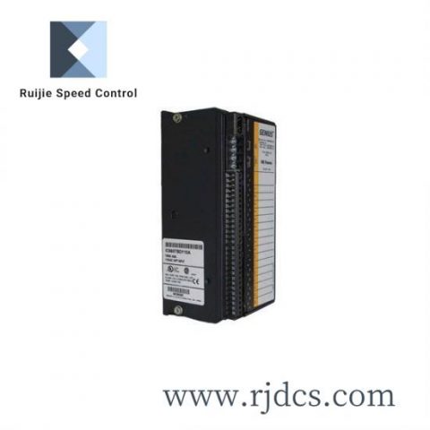 GENERAL ELECTRIC 531X300CCHACM1 VA-4 Control Card