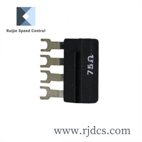 GE DS200IMCPG1AEA Board - Domestic Mark V Series Assembly