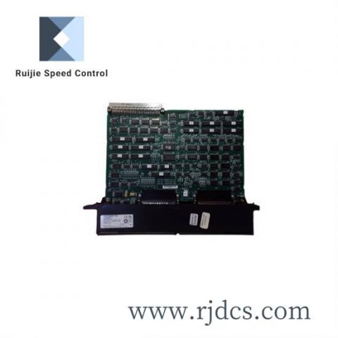 Fanuc 90-70 PLC CPU Module IC697CPM925