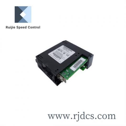 GE 36A358208AAG07 Basic Programming System