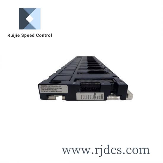 general_electric_fanuc_ic695chs012ca_12_slot_backplane-1.jpg ABB HS01 High-Performance H&B Contronic Module for Industrial Automation Control