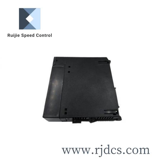 general_electric_he693pbm101f_control_board-1.jpg GE DS200TCQAF1BBL Analog I/O Expander Board for Industrial Control Systems