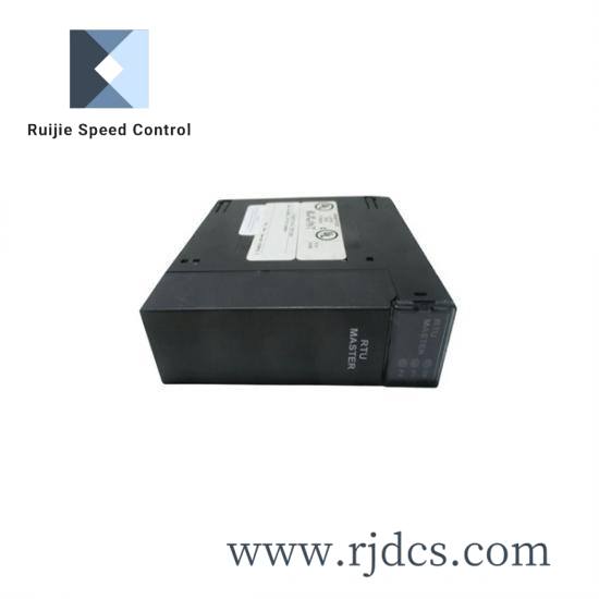 general_electric_he693rtm705_horner_rtu_master.jpg GE IC5008TAW2000 Industrial Control Module