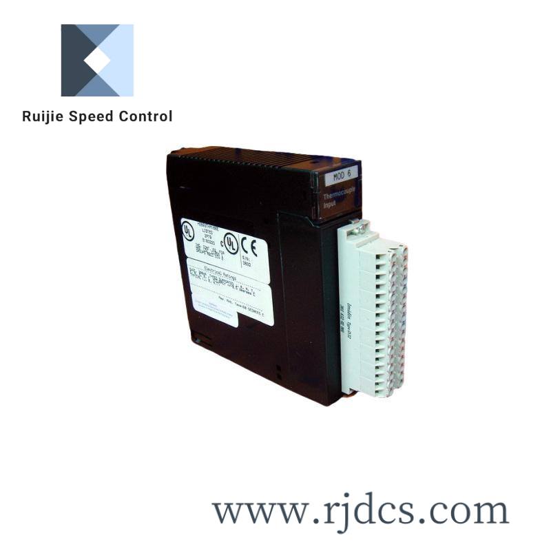general_electric_he693thm166e_thermocouple-1.jpg GE IS230STAI2ASRTD2AG01 I/O Module, Plug-in Type, RTD 0-20