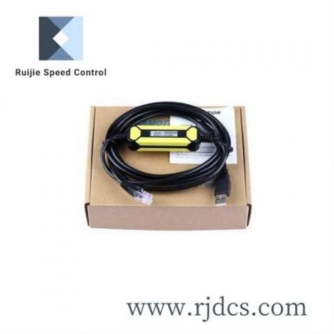 GE DS200UPLAG1APR2 Communication Module, High-Performance Industrial Control Solution