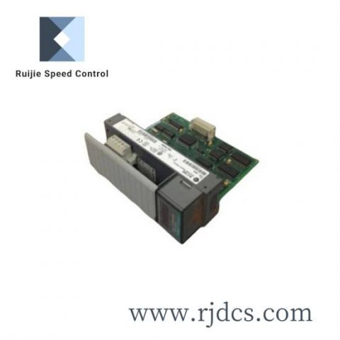 GE 36A358208CXG019PL Ribbon Cable - Industrial Control Solutions