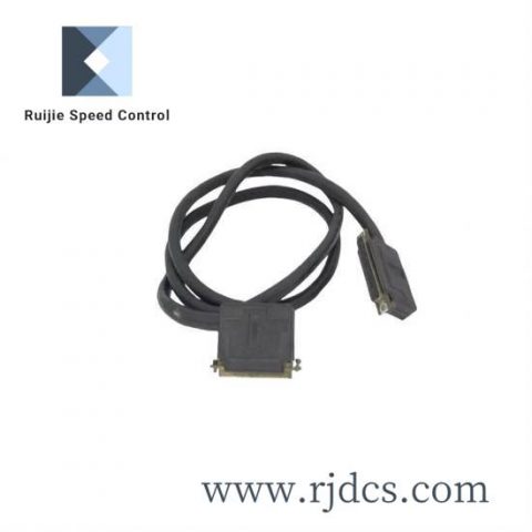 GE A20B-0005-0130 Advanced Controller Module