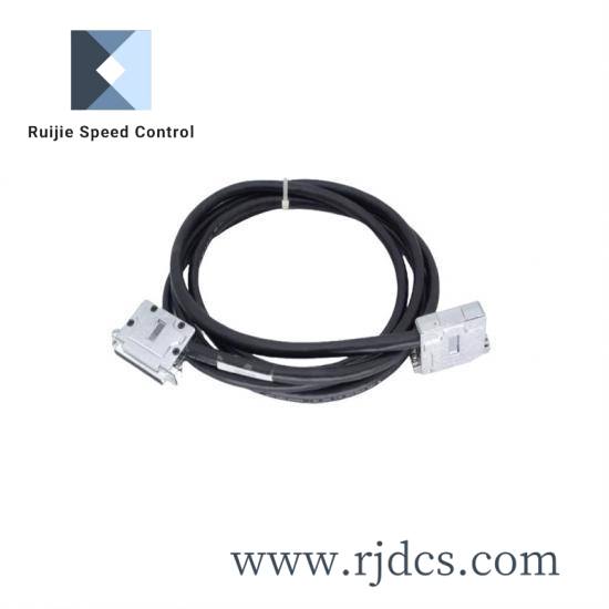 general_electric_ic600wd010_i_o_cable-2.jpg GE VMIVME-7805-230 VME Bus Module