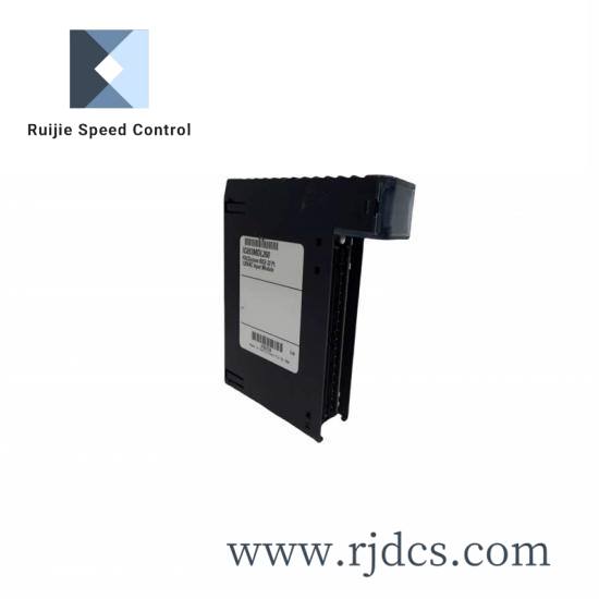 general_electric_ic693mdl260_input_module.jpg GE UR-1HH Power Supply Module for Advanced Control Systems