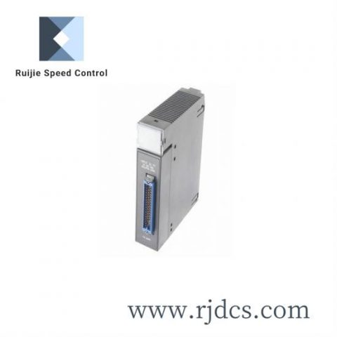 GE IS230SRTDH2ARTD SMX DIN Rail Module