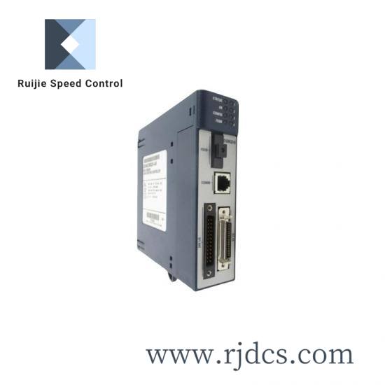 general_electric_ic694psm001_power_sync_and_measurement_psm_module.jpg GE IC695CMU310 Redundant Ethernet CPU Module