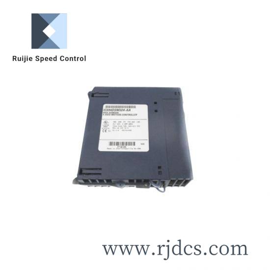 general_electric_ic694psm001_power_sync_and_measurement_psm_module_1.jpg GE IC695CMU310 Redundant Ethernet CPU Module