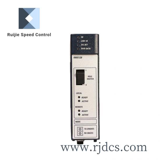 general_electric_ic695rmx128.jpg GE IC866-0075-4A3-20 Industrial Control Module