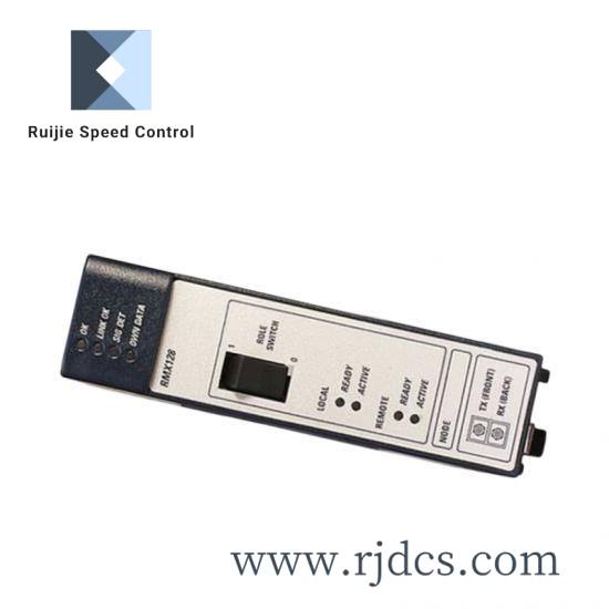 general_electric_ic695rmx128_1.jpg GE IC866-0075-4A3-20 Industrial Control Module
