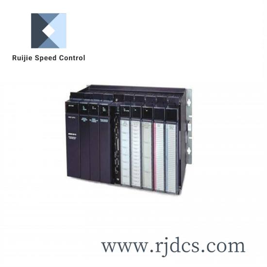 general_electric_ic697acc624_rack_fan_assembly-1.jpg GE DS200TCCAF1BDF High-Performance PLC Module