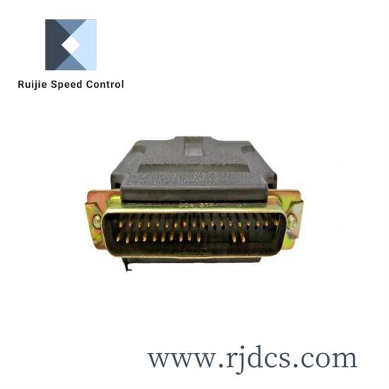 general_electric_ic697acc702_i_o_bus_terminator_plug-1.jpg General Electric DENCF1ACF Software PROM Set, Industrial Automation Module