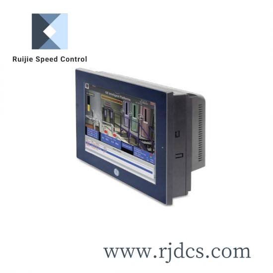 general_electric_ic755csw07cda-be_quickpanel-3.jpg Carrier Corp LiquiFlo 2.0 AC Drive 21T-181285-A09-5AA, Optimized for Industrial Automation