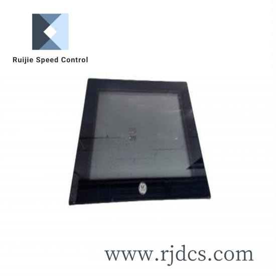 general_electric_ic755sue10ctd_touch_panel-2.jpg GE R2B0N7N2N3A0A Industrial Control Module, Advanced Performance for Automation