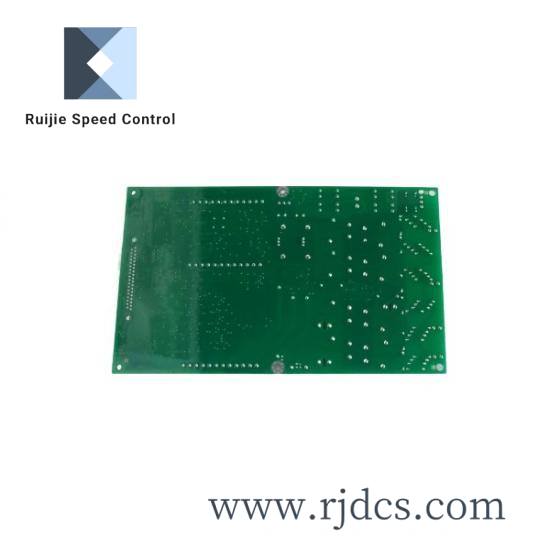 general_electric_is200aeadh3ada_module_1.jpg General Electric IS220PCNOH1AIO PACK, CANOPEN INTERFACE, High-Speed Communication Module