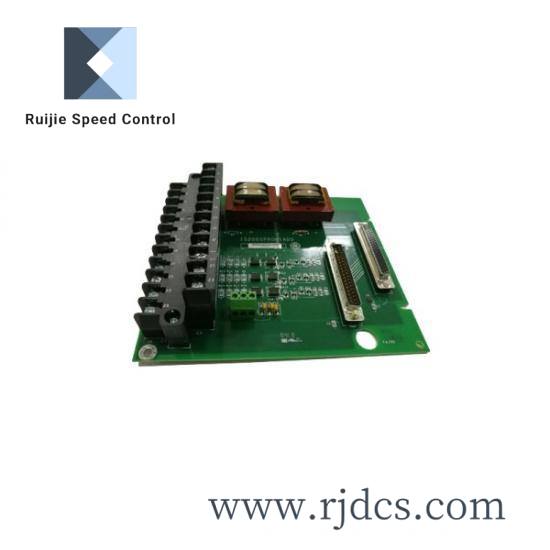 general_electric_is200sproh1add_terminal_board.jpg GE 1336E-EN2 Industrial Control Module