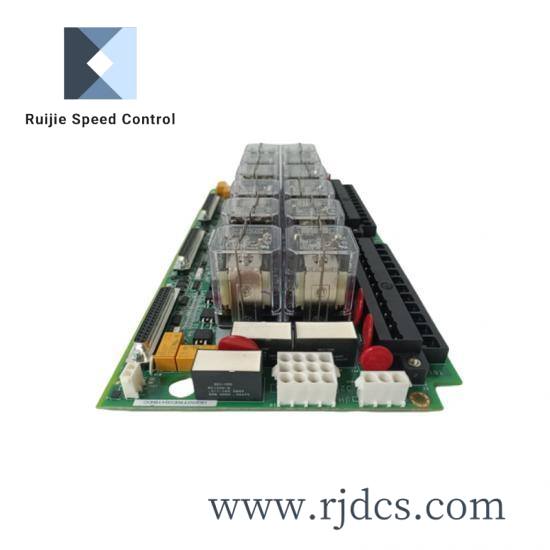 general_electric_is200tgnah1aaa-1.jpg GE DS215SCMAG1AA Mark V Series LAN Current Source Board