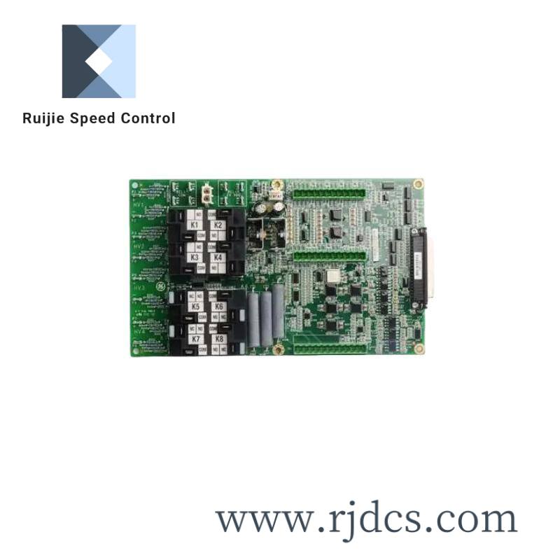 general_electric_is210aeaah1b_turbine_excitation_controls.jpg GE IC758RSWB07PC128 Control Module, High Performance Automation Component