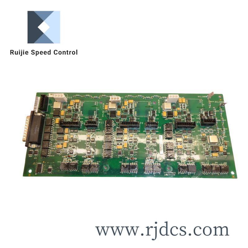 general_electric_is210aebih3be_control_board-1.jpg GE 36C774524AAG374PL Cable for Embedded Devices