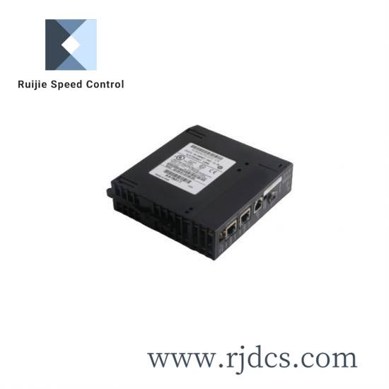 general_electric_is215gfoih1a_is200gfoih1aaa.jpg GE IC693APU302 Axis Positioning Module