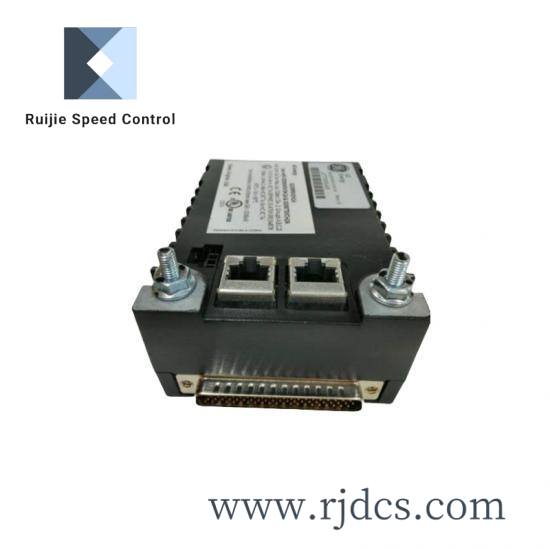 general_electric_is220prtdh1b_is230snrth2a_is200srtdh2acb.jpg GE-FANUC IS220PRTDH1B Precision Control Module for Industrial Automation