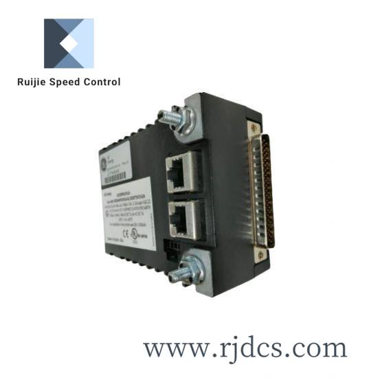 general_electric_is220prtdh1b_is230snrth2a_is200srtdh2acb_1.jpg GE-FANUC IS220PRTDH1B Precision Control Module for Industrial Automation