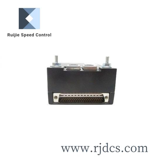 general_electric_is220psvoh1a_servo_control_module_1.jpg GE IS220PSVOH1A Servo Control Pack - High Precision Industrial Automation Component