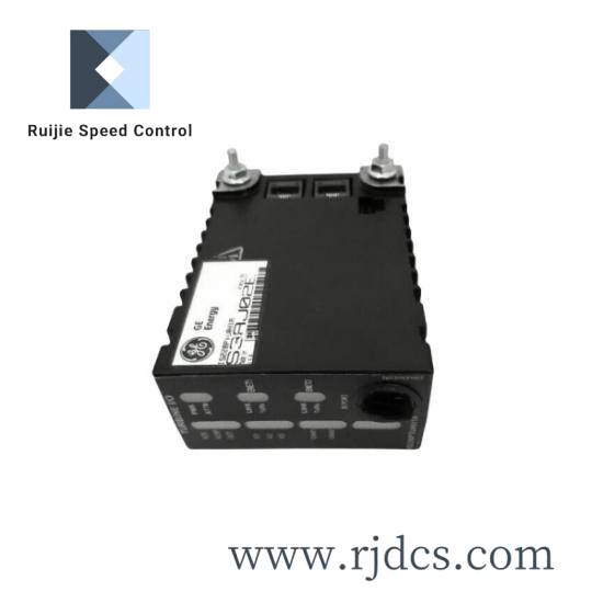 general_electric_is220pturh1a_turbine_i_o_module-1.jpg GE DS200TCQAF1BBL Analog I/O Expander Board for Industrial Control Systems