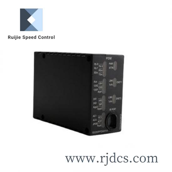 general_electric_is220ydoas1ak_analog_i_o_pack-1.jpg GE IC695RMX228 High Performance Redundancy Module