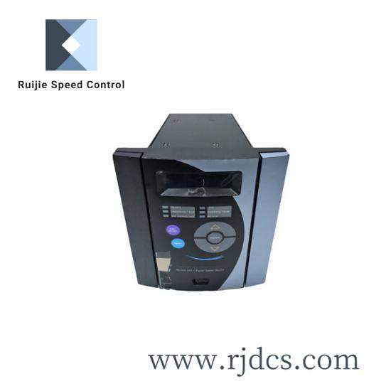 general_electric_mivii1000e00hi00_digital_feeder_device-1.jpg GE MIVII1000E00HI00 Voltage Management Relay