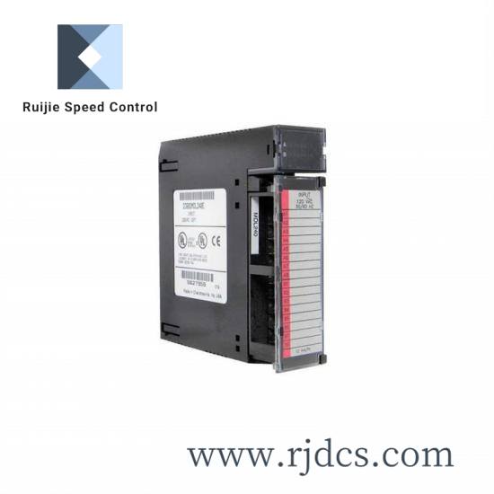 general_electric_stxkitpbs001_platforms_rsti_kit_profibus.jpg GE IC693CHS397E - High Performance Control Module