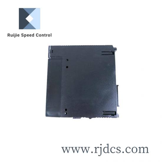 general_electric_umt162-a_measurement_treatment_card_1.jpg GE HYDRAN M2-X Advanced Condition Monitoring System