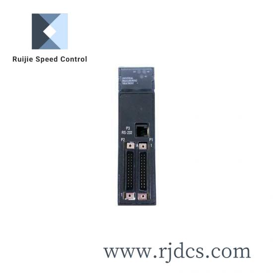 general_electric_umt162-a_measurement_treatment_card_2.jpg GE HYDRAN M2-X Advanced Condition Monitoring System