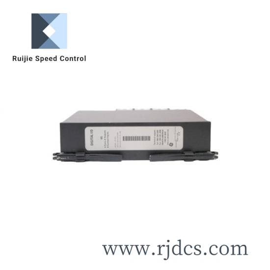 general_electric_ur6gh_digital_i_o_module_1-1.jpg GE IC694MDL654 High-Performance Modular Input Module