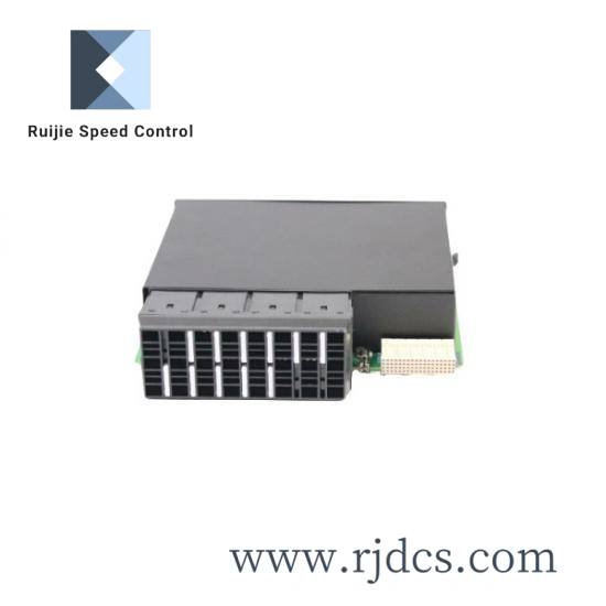 general_electric_ur6gh_digital_i_o_module_2-1.jpg GE IC694MDL654 High-Performance Modular Input Module