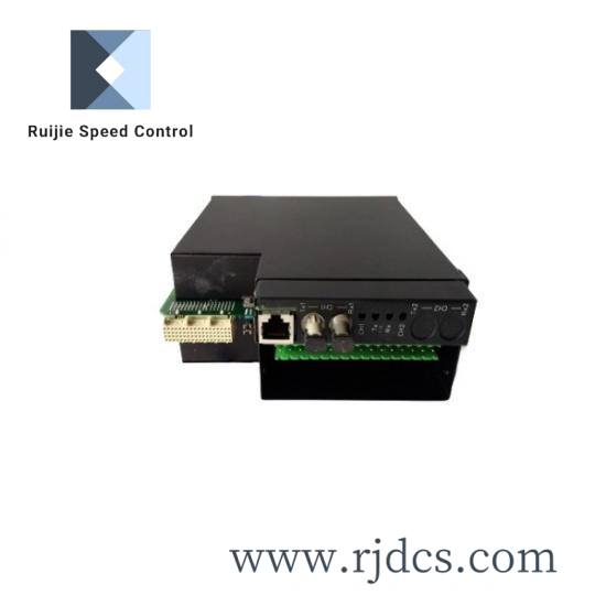 general_electric_ur8rh_ct_vt_module.jpg GE IS200DSCB High-Performance Bus Interface Module