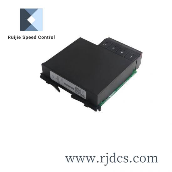 general_electric_ur9wh_multilin_ur_relay_module_1-2.jpg GE DS200DCFBG1BCC Power Supply Board for Mark V Turbine Control Systems